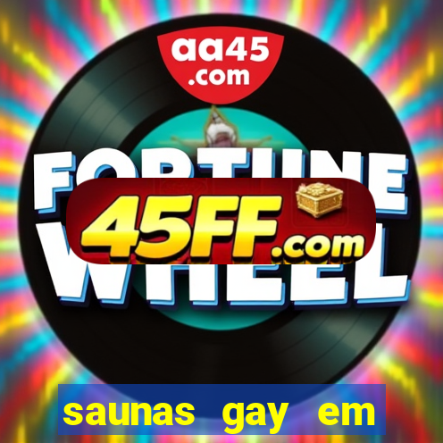 saunas gay em porto alegre